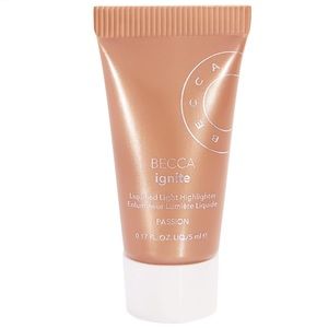 BECCA Ignite Liquified Light Highlighter